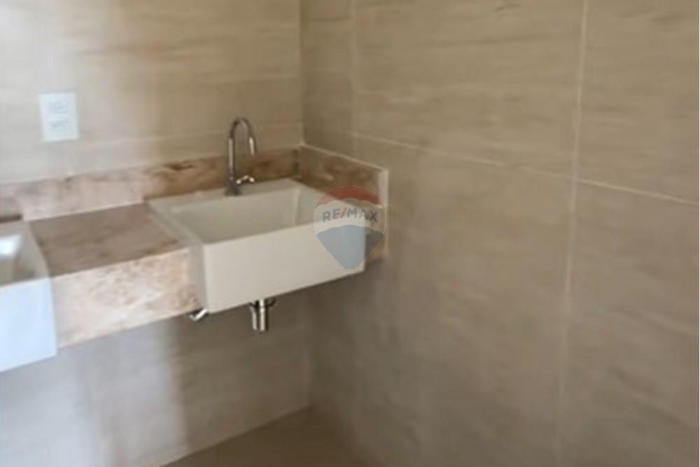 Bangalô - Venda - Trairi , Ceará - 1000279757.jpg - 722341001-111