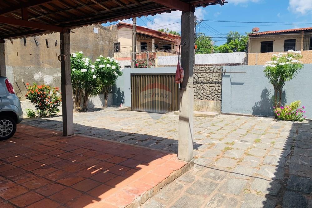 Casa - Venda - Fortaleza , Ceará - IMG_0077.jpg - 722031071-19