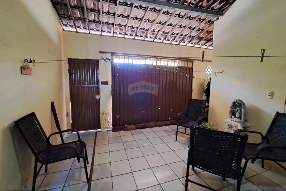 Casa - Venda - Natal , Rio Grande do Norte - WhatsApp Image 2026-03-23 at 12.45.47 (3).jpeg - 720621056-152