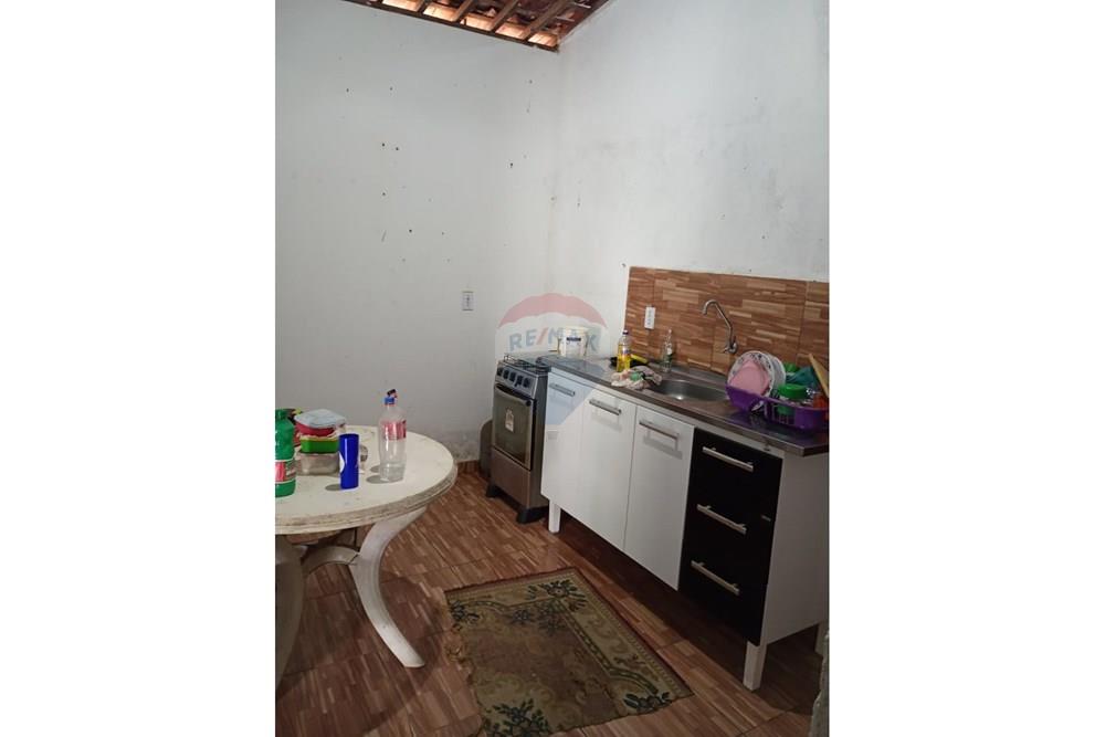 Casa - Venda - Parnamirim , Rio Grande do Norte - WhatsApp Image 2026-02-08 at 09.55.15.jpeg - 720891254-17