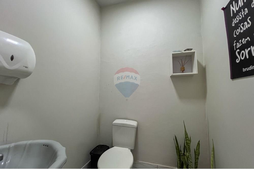 Residential - ਅਲੱਗ ਥਲੱਗ ਬਣਿਆ ਹੋਇਆ ਘਰ - Porto Velho , Rondônia - BR - IMG_1530.jpg - 721551024-154