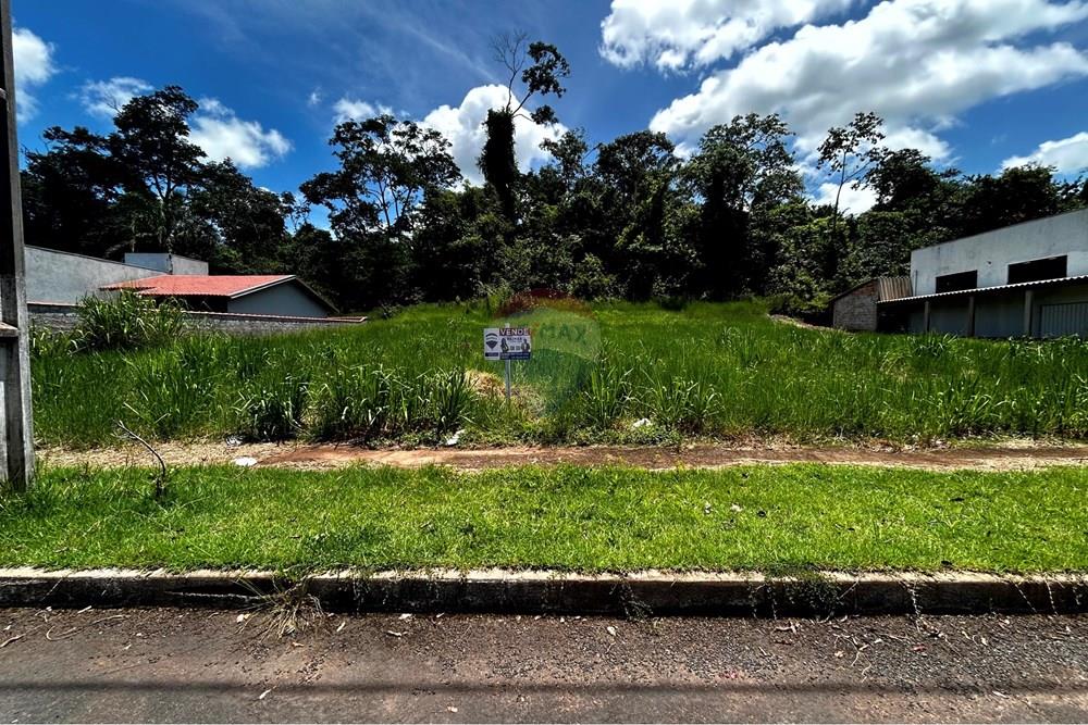 Terreno - Venda - Cacoal , Rondônia - IMG_2020.jpg - 721971001-42