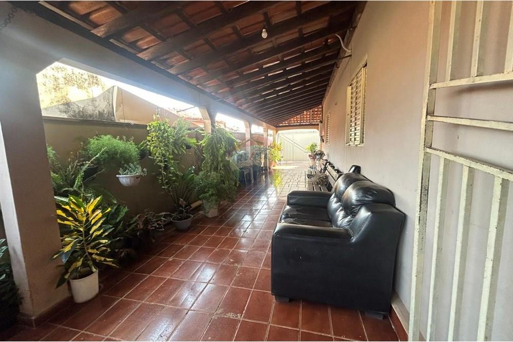 Casa - Venda - Araguaína , Tocantins - WhatsApp Image 2025-10-20 at 10.15.17.jpeg - 720991019-22