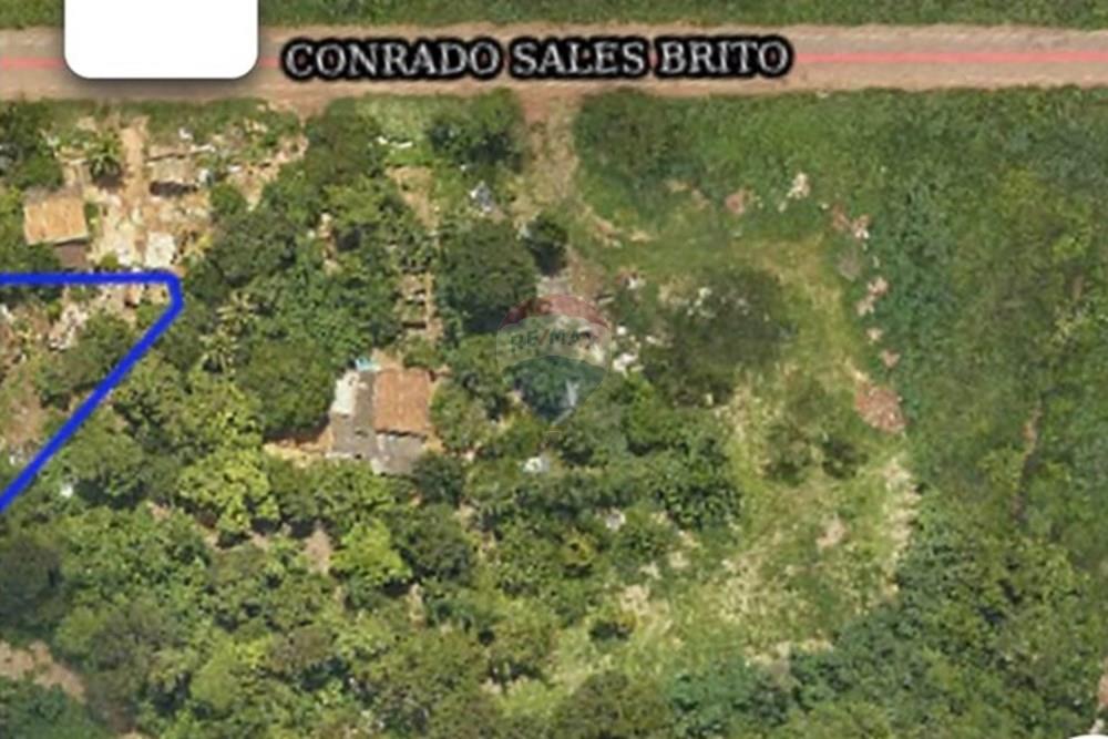 Chácara / Sítio / Fazenda - Venda - Rondonópolis , Mato Grosso - WhatsApp Image 2026-01-26 at 18.55.39.jpeg - 722201031-3