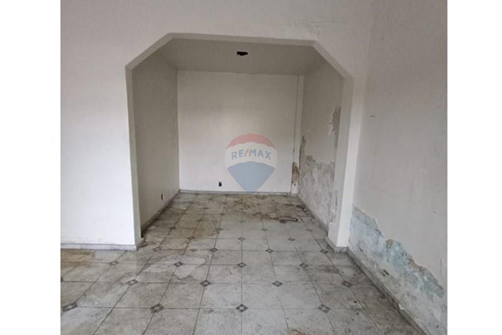 Casa - Venda - Manaus , Amazonas - WhatsApp Image 2026-01-21 at 18.03.51 (1).jpeg - 722101017-252