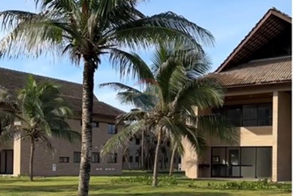 Bangalô - Venda - Trairi , Ceará - 1000279746.jpg - 722341001-111