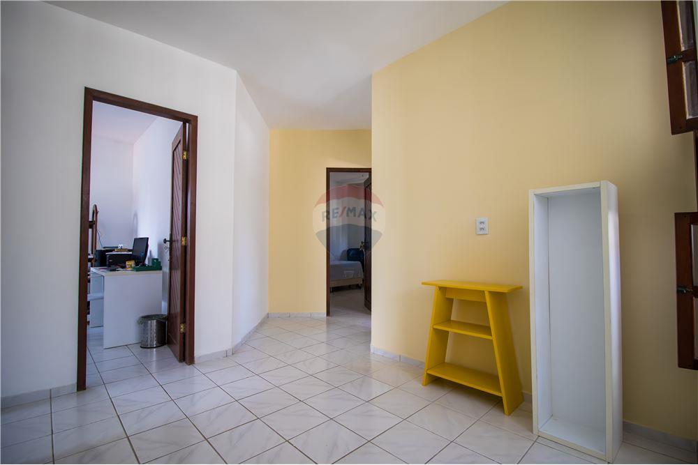 Casa - Alugar - Natal , Rio Grande do Norte - 39 - 720891001-66