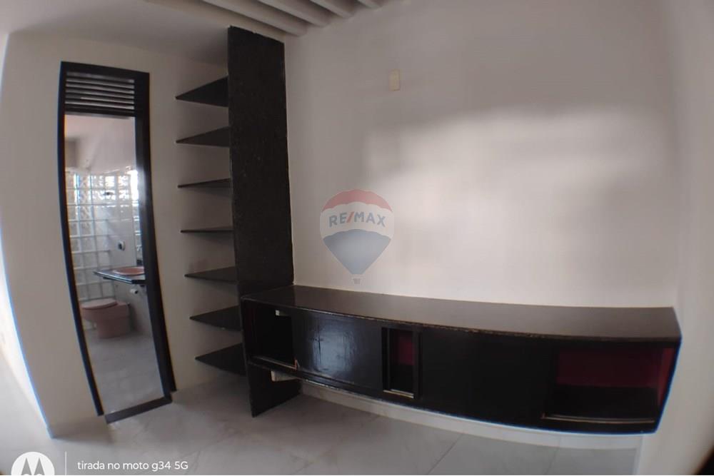 Casa - Venda - Natal , Rio Grande do Norte - WhatsApp Image 2025-10-14 at 22.46.43(2).jpeg - 720731020-153