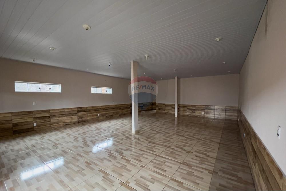 Residential - บ้านเดี่ยว - Porto Velho , Rondônia - BR - IMG_5709.jpg - 721551039-30