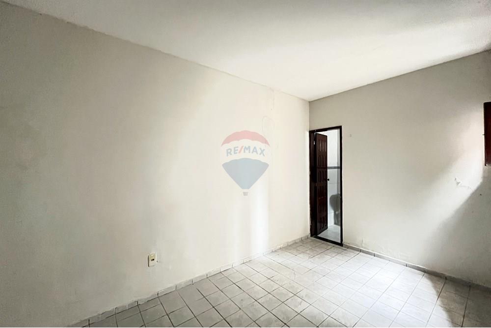 Casa - Venda - Natal , Rio Grande do Norte - IMG_6559.jpg - 720811047-36