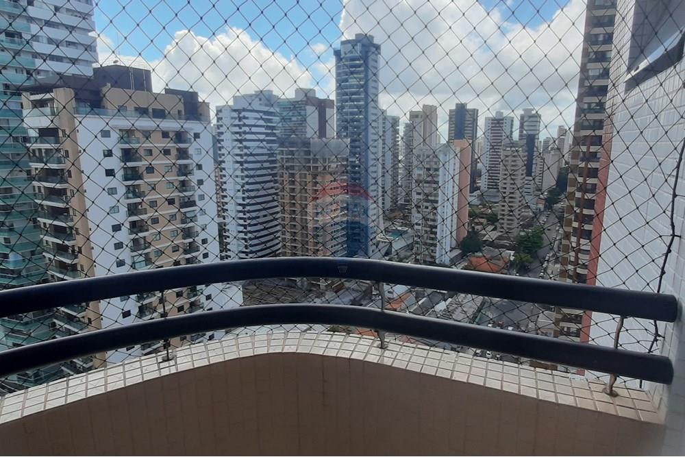 Apartamento - Alugar - Belém , Pará - 25.jpg - 720671001-47