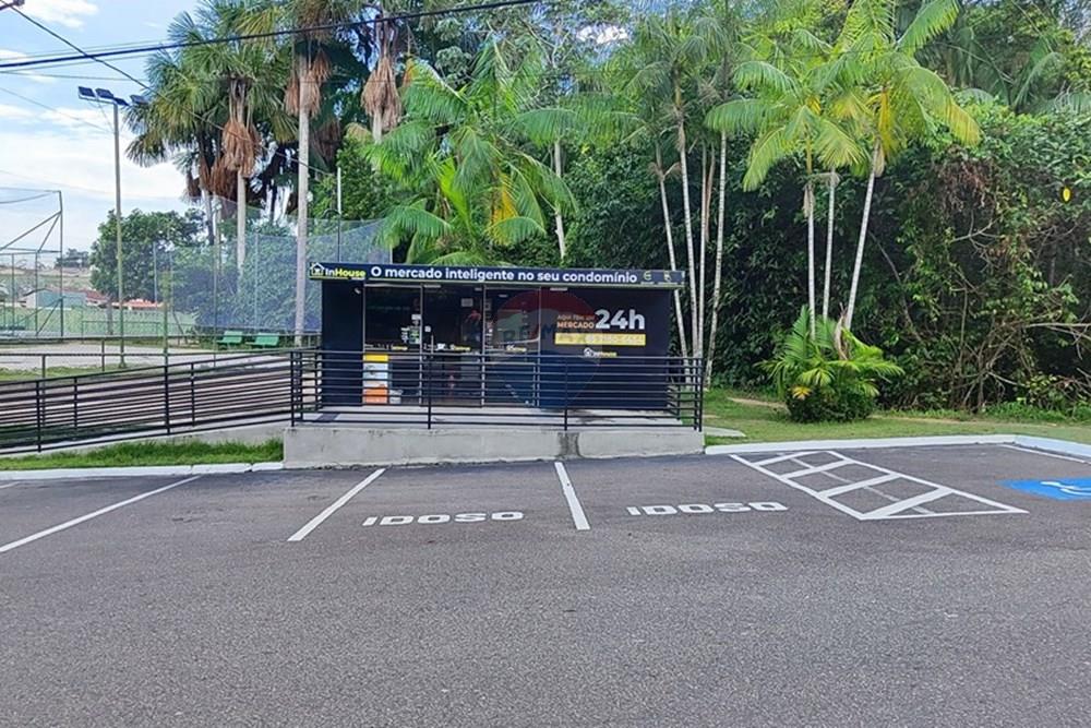 Casa de Condomínio - Venda - Manaus , Amazonas - IMG_20251216_151423.jpg - 722051049-18