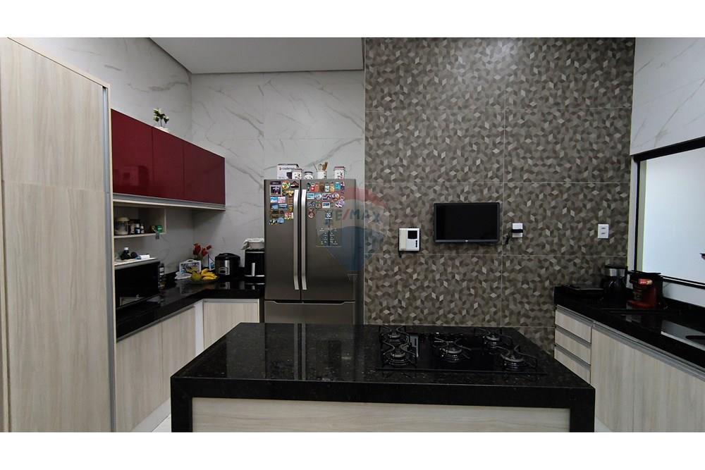 Casa - Venda - Paragominas , Pará - IMG_20250826_164529.jpg - 721851003-92