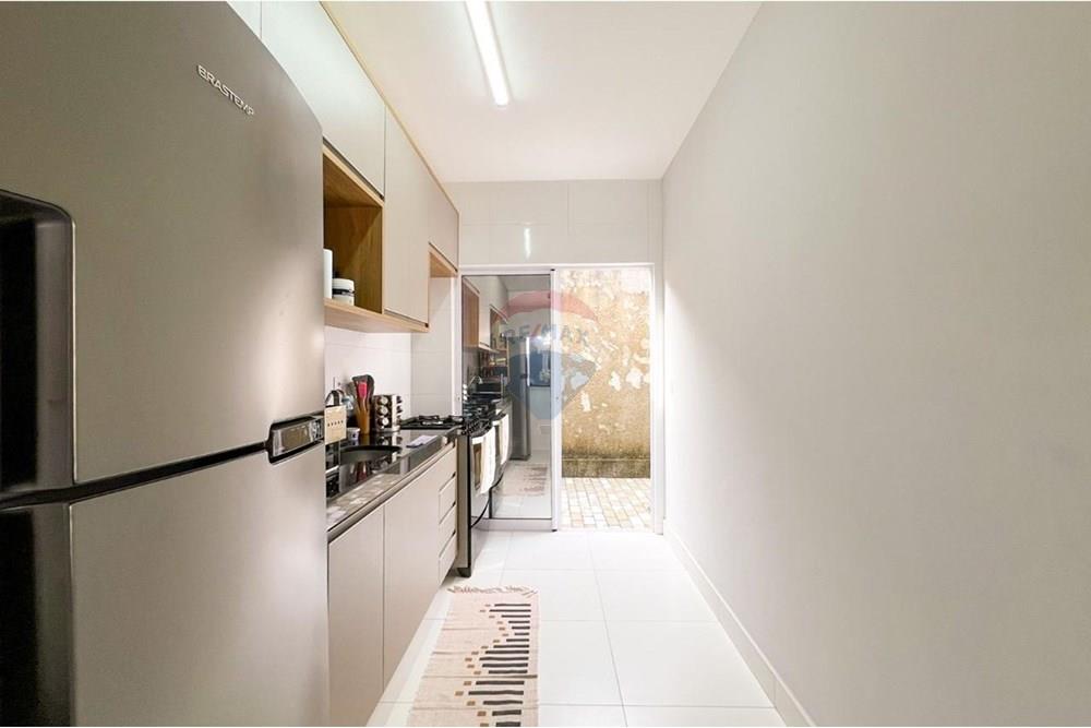 Casa - Venda - Parnamirim , Rio Grande do Norte - WhatsApp Image 2025-01-22 at 14.58.04 (4).jpeg - 720891152-26