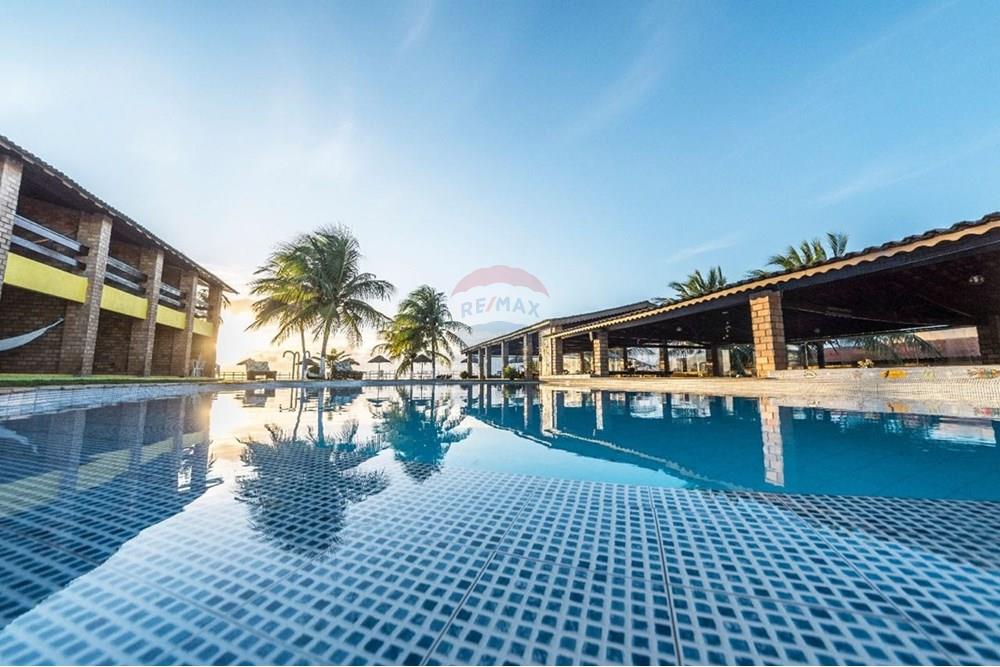 Hotel/ Pousada - Venda - Conde , Paraíba - WhatsApp Image 2025-03-26 at 12.35.52 (5).jpeg - 720871050-8