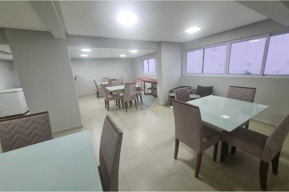 Apartamento - Alugar - Cabedelo , Paraíba - Imagem do WhatsApp de 2025-07-10 à(s) 12.27.47_17c72e0e.jpg - 720431072-82