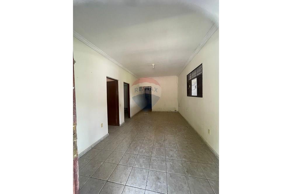 Chácara / Sítio / Fazenda - Venda - São José de Mipibu , Rio Grande do Norte - 28.jpg - 720891280-13