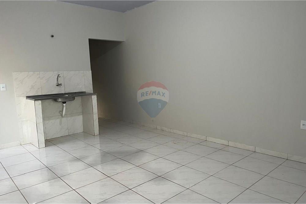 Casa - Venda - Rondonópolis , Mato Grosso - WhatsApp Image 2026-03-27 at 16.02.12.jpeg - 722201044-20