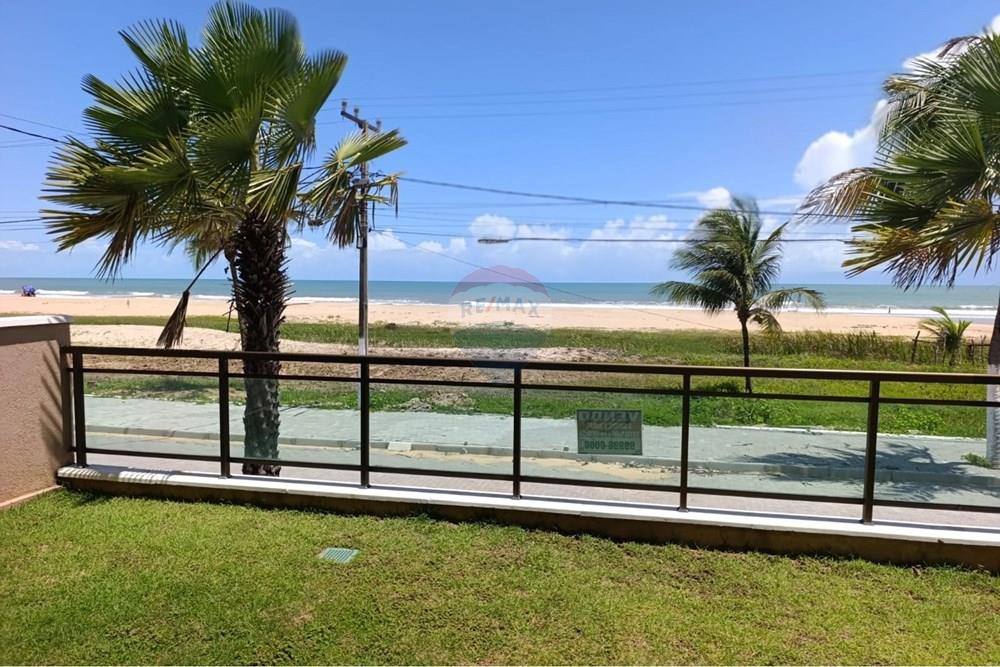 Apartamento - Venda - Trairi , Ceará - WhatsApp Image 2026-03-09 at 09.59.10 (2).jpeg - 722341005-61