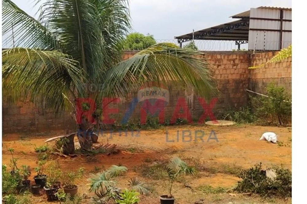 Casa - Venda - Parauapebas , Pará - IMG-20250206-WA0135.jpg - 722021006-10