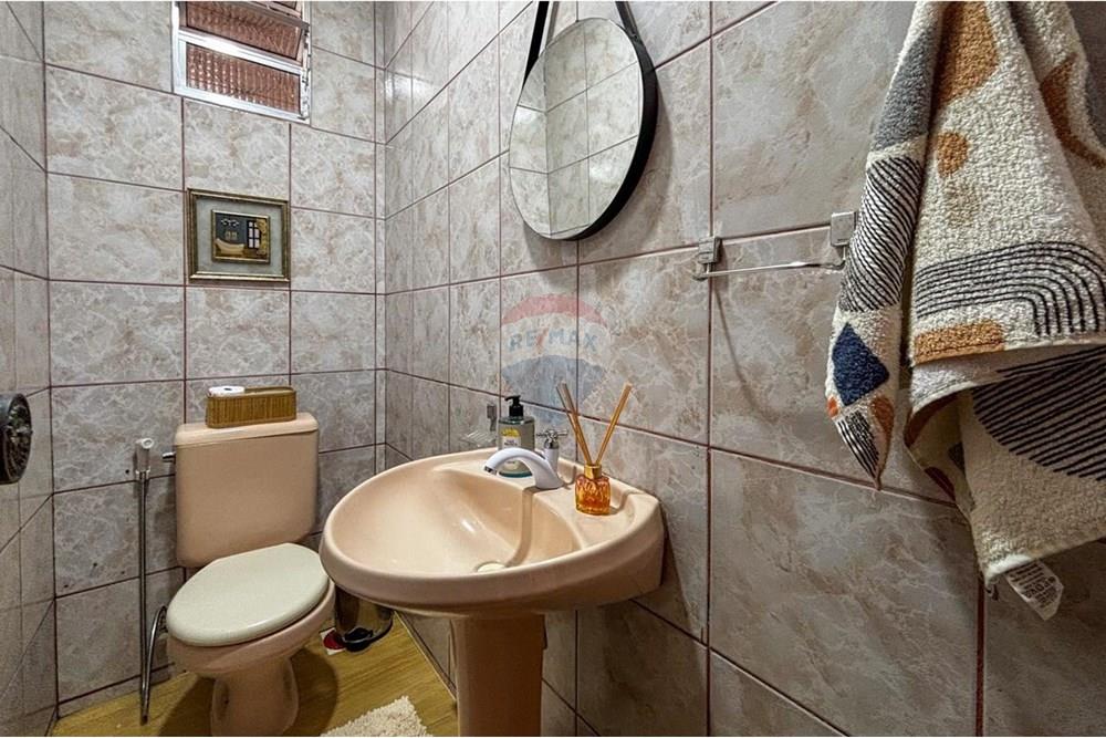 Casa - Venda - Manaus , Amazonas - WhatsApp Image 2025-10-29 at 16.21.13 (9).jpeg - 722101003-464