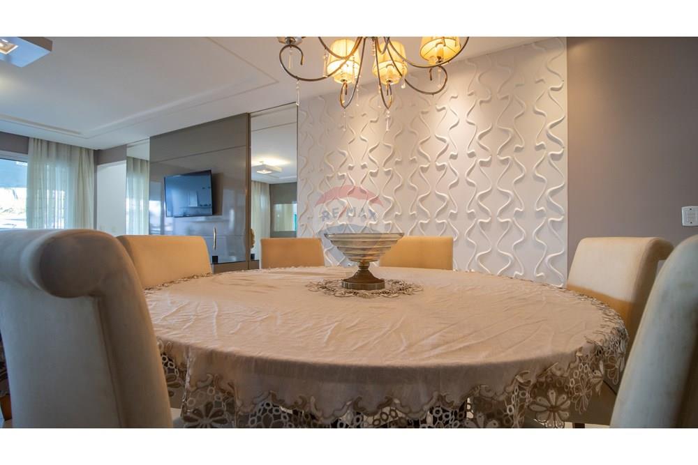 Apartamento - Venda - Parnamirim , Rio Grande do Norte - IMG_5359.jpg - 720891192-33