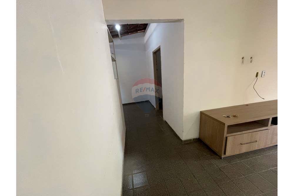 Ponto Comercial - Alugar - Natal , Rio Grande do Norte - IMG_4087.jpeg - 720731020-104