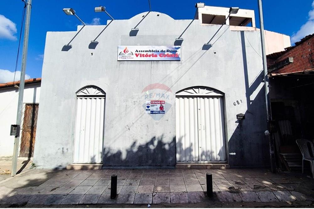 Casa - Venda - Parnamirim , Rio Grande do Norte - CASAS FEITAS-34.jpg - 720811047-35