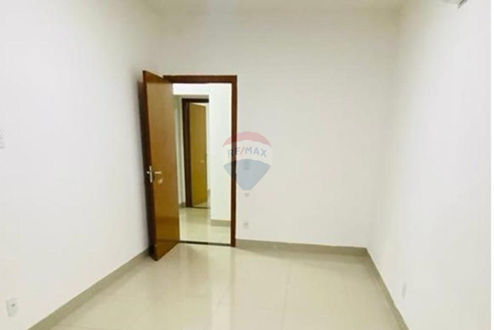 Casa - Venda - Rondonópolis , Mato Grosso - WhatsApp Image 2024-06-05 at 10.24.16 (3).jpeg - 720611052-7