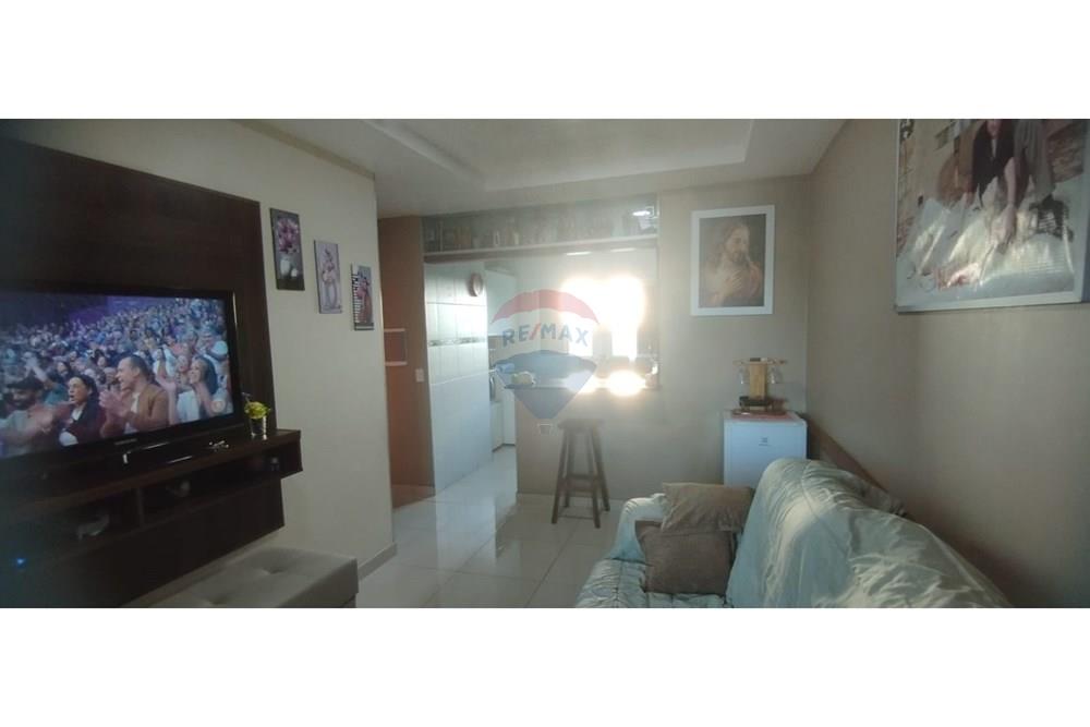 Apartamento - Venda - São Gonçalo do Amarante , Rio Grande do Norte - WhatsApp Image 2025-07-27 at 19.56.24 (2).jpeg - 720891003-92