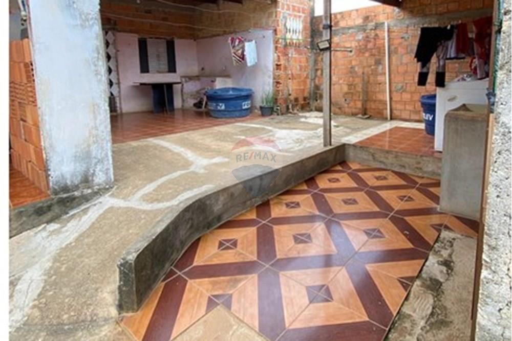 Casa - Venda - Parauapebas , Pará - IMG-20250113-WA0214.jpg - 722021025-3