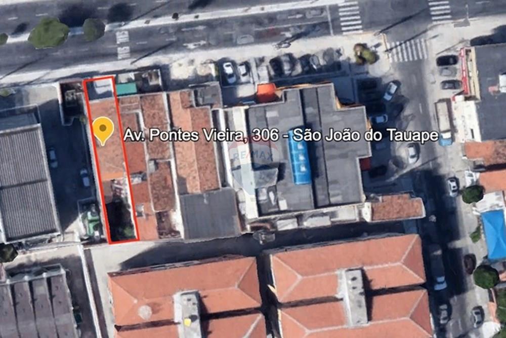 Terreno - Venda - Fortaleza , Ceará - otto_localizaçao.jpg - 722031081-44