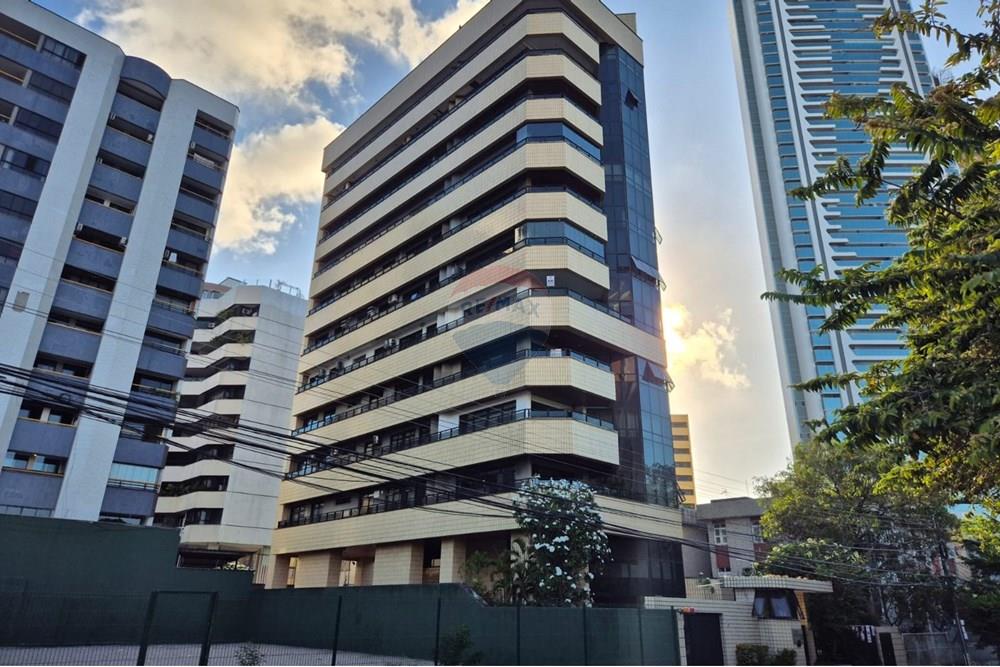 Apartamento - Venda - Fortaleza , Ceará - WhatsApp Image 2025-11-12 at 15.11.57 - Copia - Copia (2).jpeg - 721621127-17