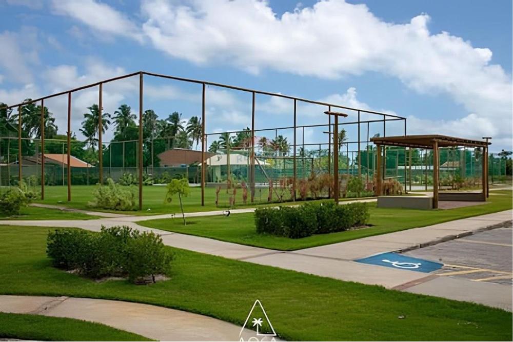 Casa de Condomínio - Venda - Trairi , Ceará - WhatsApp Image 2025-08-31 at 14.07.06 (2).jpeg - 722341005-4