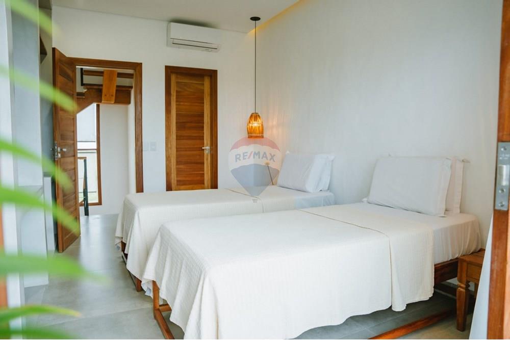 Casa de Condomínio - Venda - Cruz , Ceará - IMG-20251202-WA0103.jpg - 722341001-110