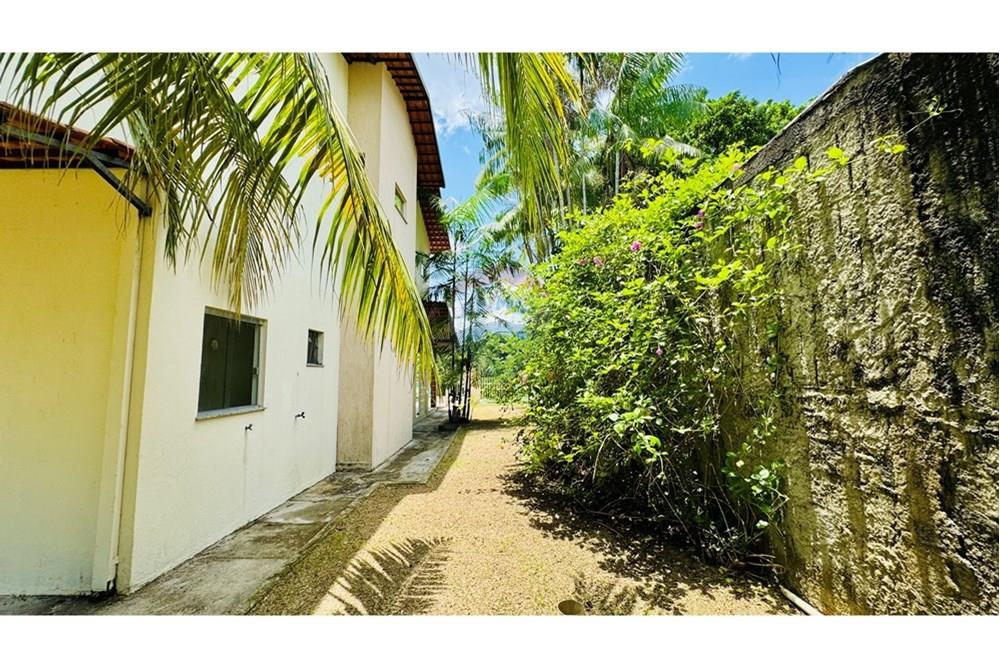 Duplex - Venda - Manaus , Amazonas - IMG_1275.jpg - 720661034-32