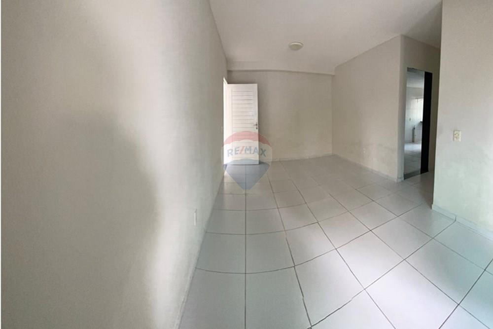 Apartamento - Venda - Natal , Rio Grande do Norte - IMG_1768.jpg - 720891130-291