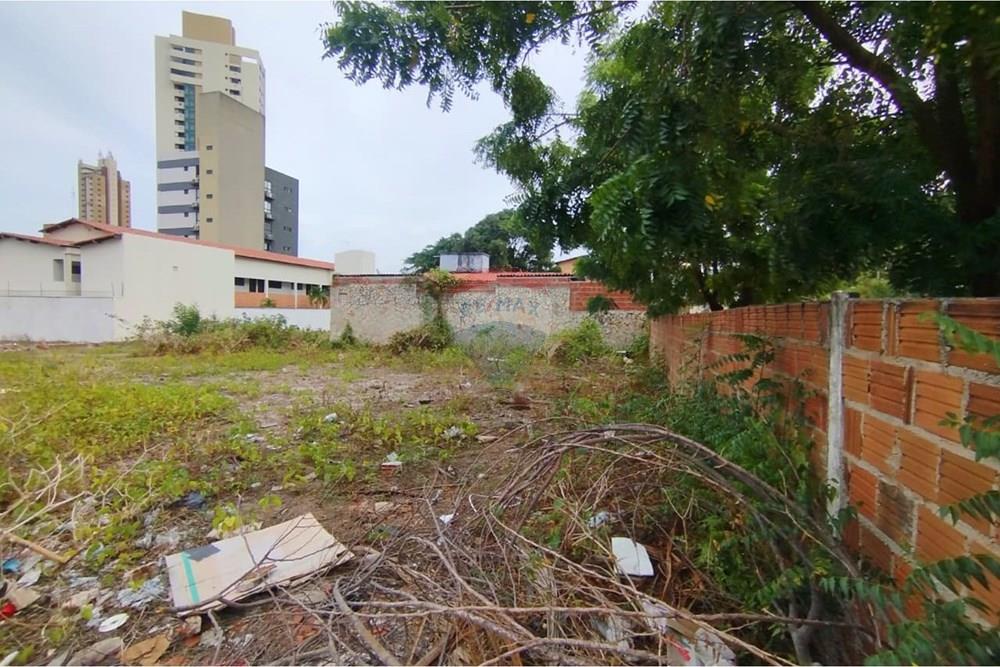 Terreno - Venda - Natal , Rio Grande do Norte - WhatsApp Image 2026-01-20 at 14.20.34.jpeg - 720891013-266