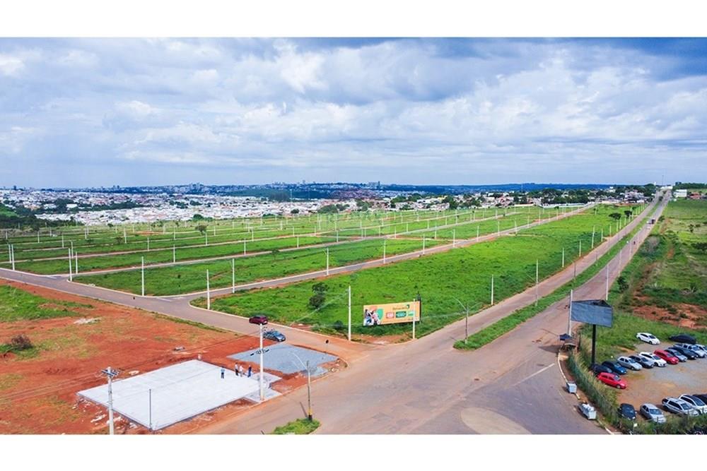 Terreno - Venda - Anápolis , Goiás - DJI_0524-copiar.jpg - 721991046-176