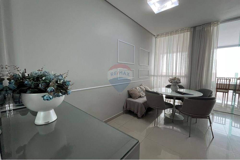 Residential - Mestna hiša - Manaus , Amazonas - BR - IMG_5581.JPG - 722051011-209