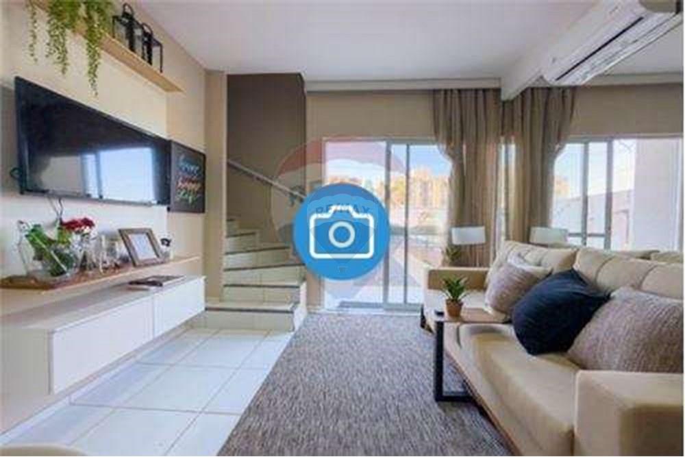 Duplex - Venda - Fortaleza , Ceará - L_4b22034a7ccb4368aa2bef356eca0a4e.jpg - 721621062-3025