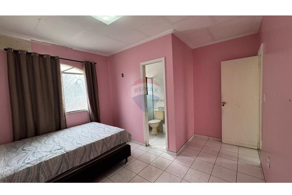 Casa - Venda - Manaus , Amazonas - WhatsApp Image 2026-03-19 at 09.35.59.jpeg - 720721086-16