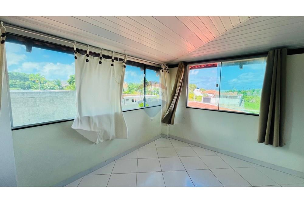 Casa - Venda - Conde , Paraíba - WhatsApp Image 2025-06-26 at 15.26.05 (1).jpeg - 720871004-203