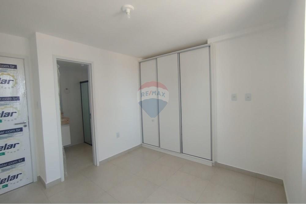 Apartamento - Alugar - João Pessoa , Paraíba - WhatsApp Image 2026-03-24 at 21.16.03.jpeg - 720861069-33