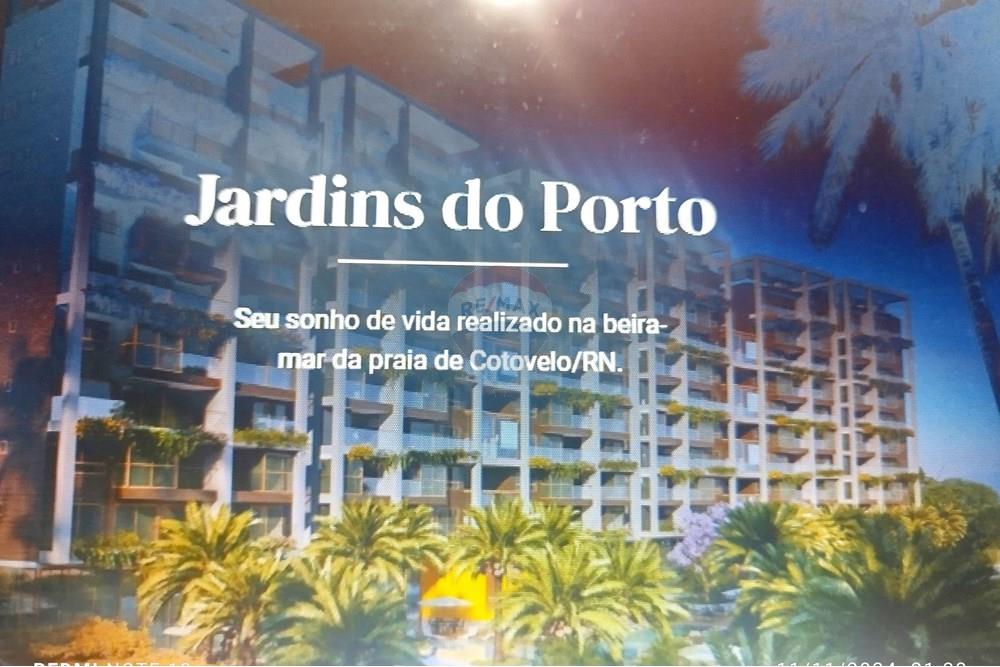 Residential - Leilighet - Parnamirim , Rio Grande do Norte - BR - WhatsApp Image 2024-11-11 at 21.40.52.jpeg - 720891013-68