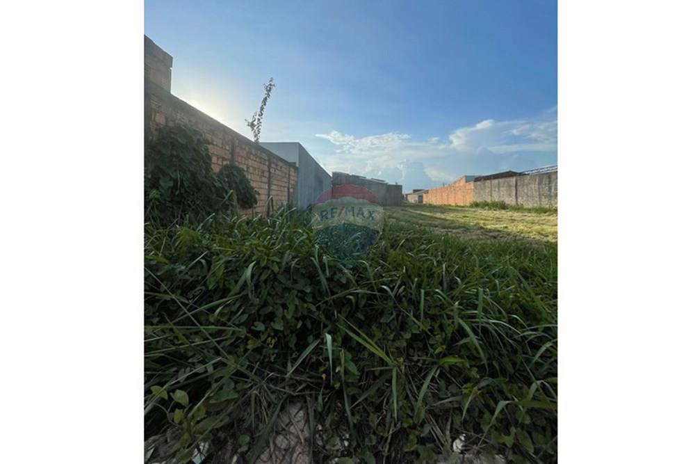 Terreno - Venda - Marabá , Pará - WhatsApp Image 2026-01-13 at 17.39.07 (1).jpeg - 722131003-10