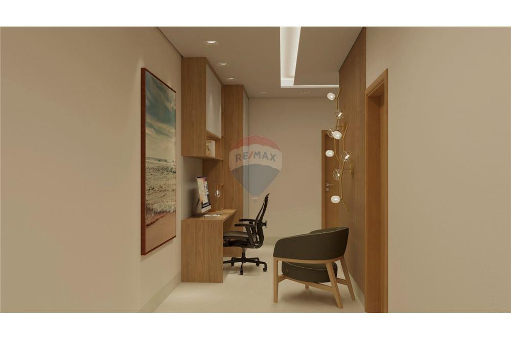 Sobrado - Venda - Porto Velho , Rondônia - 17 - 721551036-14