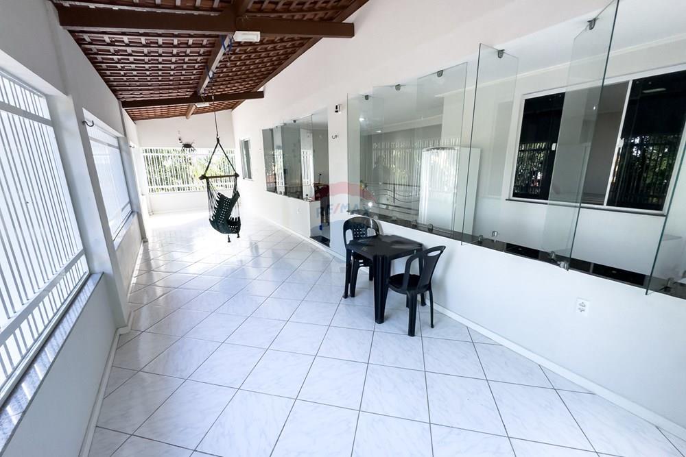 Casa - Venda - Fortaleza , Ceará - PHOTO-9907.jpeg - 722031038-70