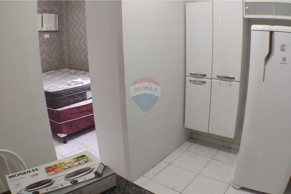 Apart Hotel/ Flat - Venda - Natal , Rio Grande do Norte - WhatsApp Image 2025-04-03 at 12.04.52.jpeg - 720731020-101