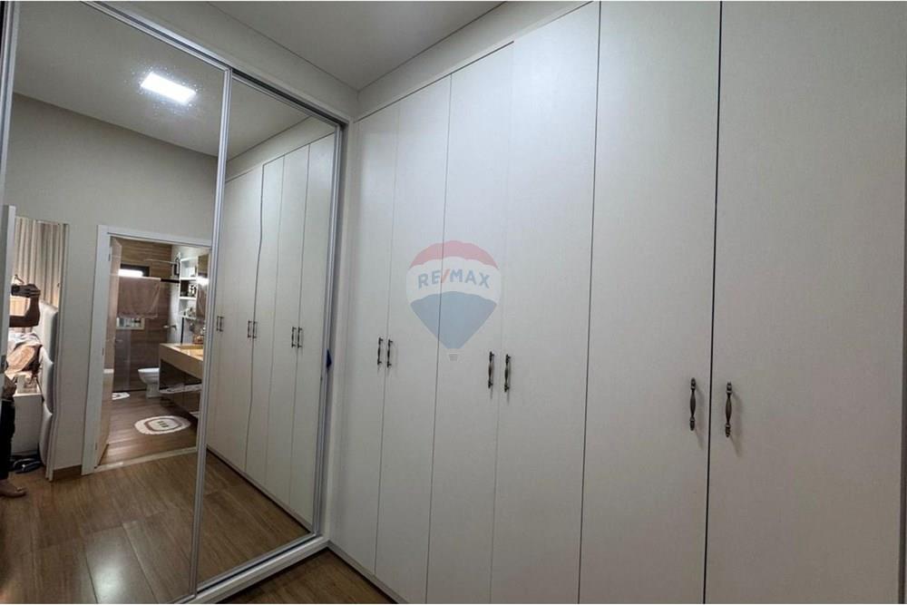 Casa - Venda - Araguaína , Tocantins - 22.jpeg - 720991002-155